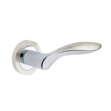 VBOC DOOR HANDLE BLANKA...