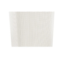 LAUNDRY BASKET 50L KNIT M-079 WHITE LAUNDRY BASKET 50L KNIT M-079 WHITE