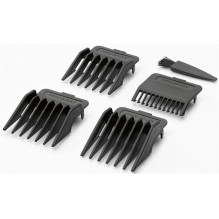 Plaukų kirpimo mašinėlė Clatronic HSM 3441 NE