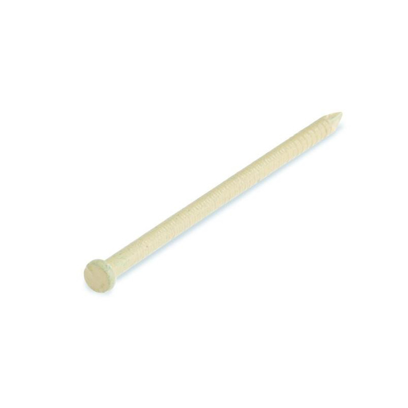 PANEL PIN 1,75X40 DARKBEI RAL1001 / 100PCS