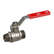 Ventilis 151104 Sena, 3 /...