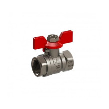 ARCO Sena FF Ball Valve...