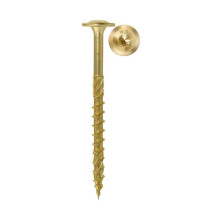 Wood screw Wkret-Met, 80 x...