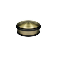 DOOR STOPPER 95X45MM...