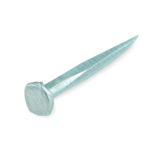 Statybinės vinys, 14 x 14 mm, 25 g