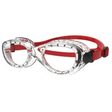 Plaukimo akiniai Speedo Futura 39-10900-b991