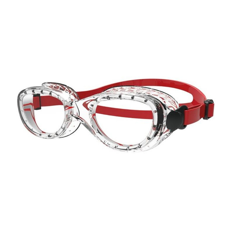 Plaukimo akiniai Speedo Futura 39-10900-b991