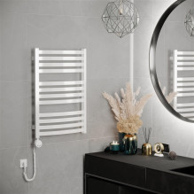Terma D01 710x500 Terma D01 710x500