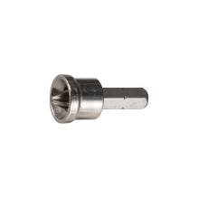 SCREW BIT MAKITA PH2X30MM LIMITER