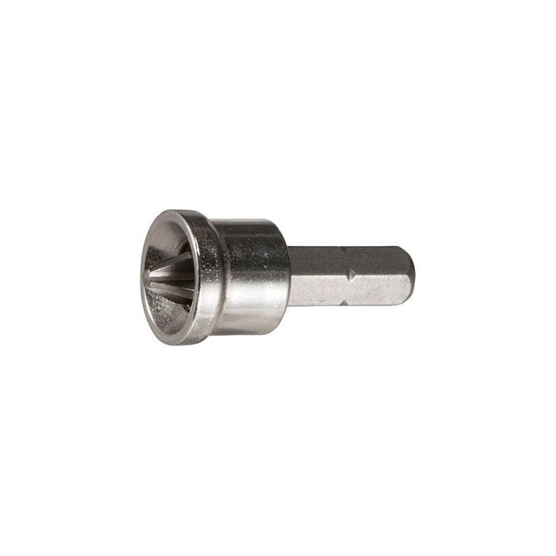 SCREW BIT MAKITA PH2X30MM LIMITER