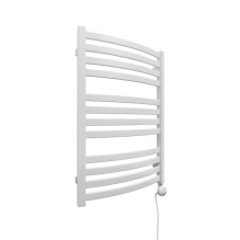 Terma D01 960x500