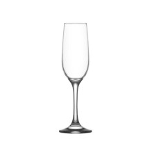 GLASS CHAMPANGE LV-FAM539F...