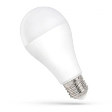 Lemputė Spectrum LED, A65,...