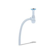 BOTTLE WASHBASIN TRAP 1 1 /...