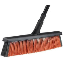 Universali kiemo šluota L Fiskars 1025926, 48 cm