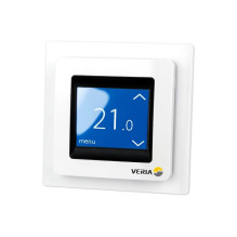 Thermostat, Veria Control ET45, 16A
