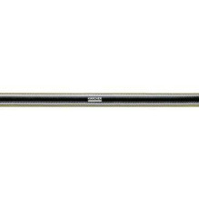 WATER HOSE KARCHER PLUS 2.645-318.0, 1 / 2" 20M WATER HOSE KARCHER PLUS 2.645-318.0, 1 / 2" 20M