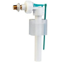 SIDE FILLING MECHANISM 3 / 8 136.723.00.3