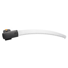 Lenktas pjūklas Fiskars, 32 cm