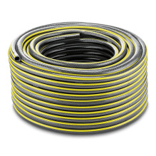 WATER HOSE KARCHER PLUS 2.645-319.0 1 / 2" 50M WATER HOSE KARCHER PLUS 2.645-319.0 1 / 2" 50M