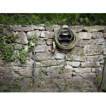 Laistymo žarna KARCHER PLUS 2.645-319.0 1 / 2", 50 m