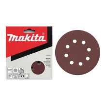 Šlifavimo diskai Makita...