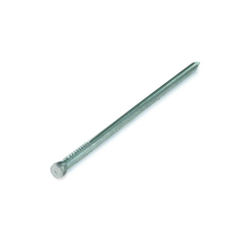 NAIL LH 1,0X14 PLAIN DIN1152 / 60GR