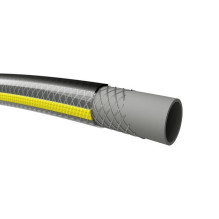 Laistymo žarna KARCHER PLUS 2.645-319.0 1 / 2", 50 m