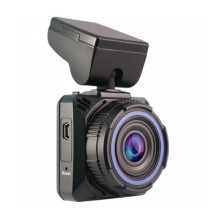 Vaizdo registratorius Navitel R600 Vaizdo registratorius Navitel R600
