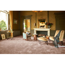 CARPETING FLORIDA 34 5M CARPETING FLORIDA 34 5M
