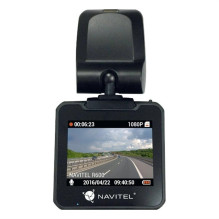 Vaizdo registratorius Navitel R600 Vaizdo registratorius Navitel R600