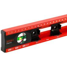 Sola Electric Level 40cm