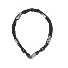 56342 LOCK CHAIN COMB 1200...
