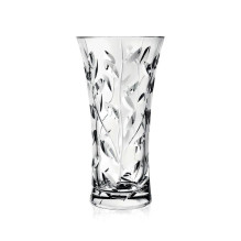 Laurus vase 250 - rcr style