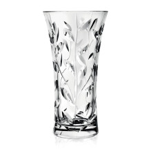 Laurus vase 250 - rcr style