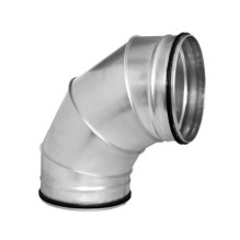 Alkūnė ALNOR BSL-90-315, su...