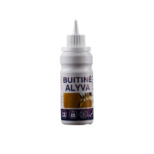 Domestic oil 100 ML