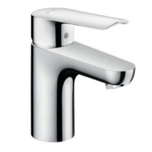 Praustuvo maišytuvas Hansgrohe Logis E 71160000 Praustuvo maišytuvas Hansgrohe Logis E 71160000