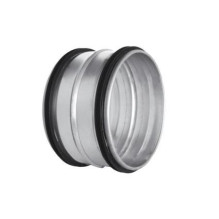 Mova ALNOR NSL-250, su...