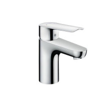 Praustuvo maišytuvas Hansgrohe Logis E 71160000 Praustuvo maišytuvas Hansgrohe Logis E 71160000
