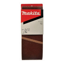 Šlifavimo juosta Makita...