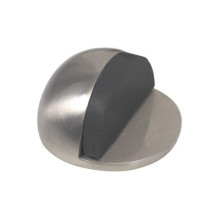 ODNK GLUED DOOR STOPPER...