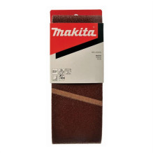Šlifavimo juosta Makita...