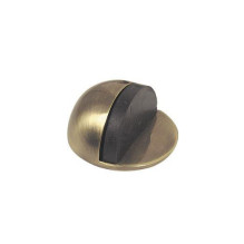 ODPK GLUED DOOR STOPPER...