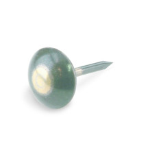 UPHOLSTERY NAIL 9 RENAISS /...