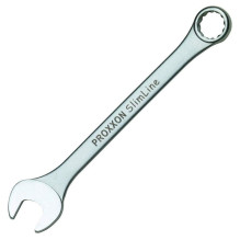 COMBINATION SPANNER 20 MM