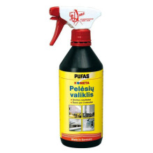 SCHIMMELSPRAY LT / EE 250 ML SCHIMMELSPRAY LT / EE 250 ML