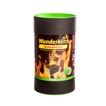 Kindling cubes ff 50