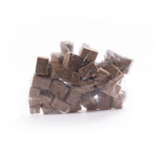 Kindling cubes ff 50