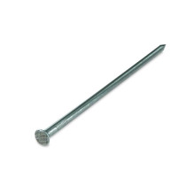 NAIL CH 1,6X30 PLAIN...